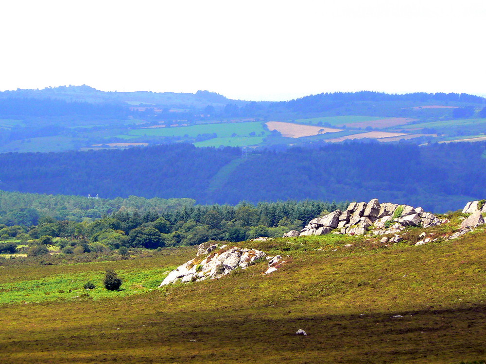 Mont d'Arré