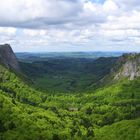 Mont Dore ( Auvergne )