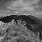 Mont du Cantal 2