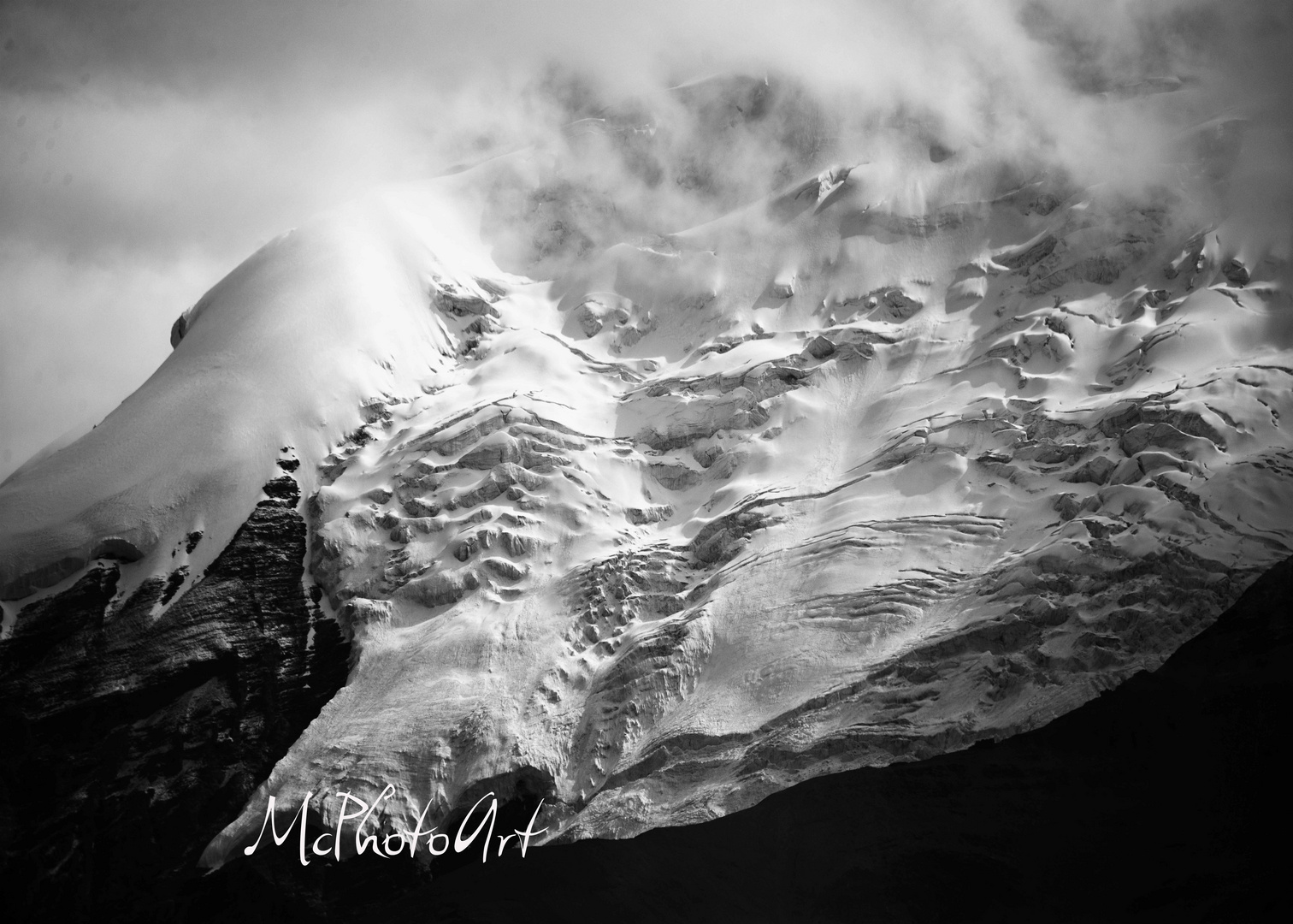 Mont Everest (MC-himalaya)