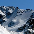 Mont Fort - Verbier