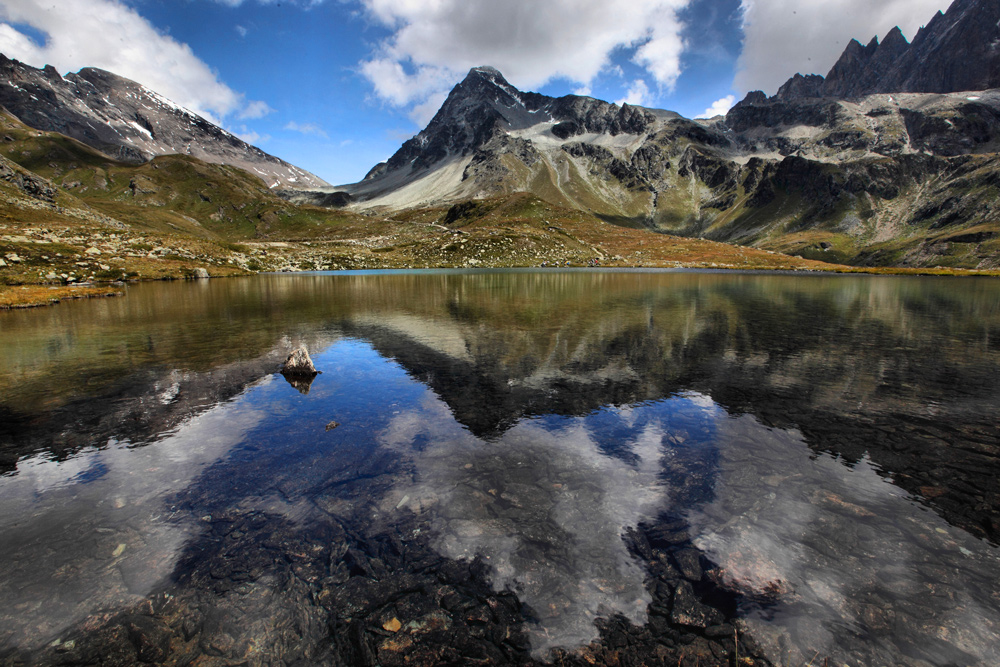 Mont Gelè (2)