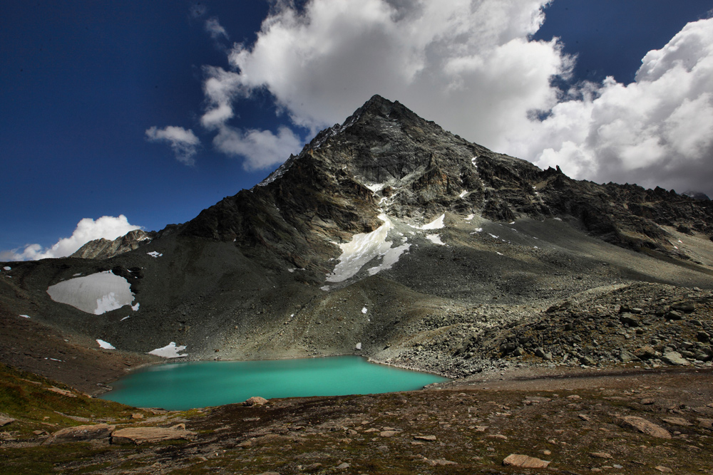 Mont Gelè (3)