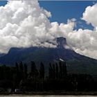 Mont Granier (1933 m)