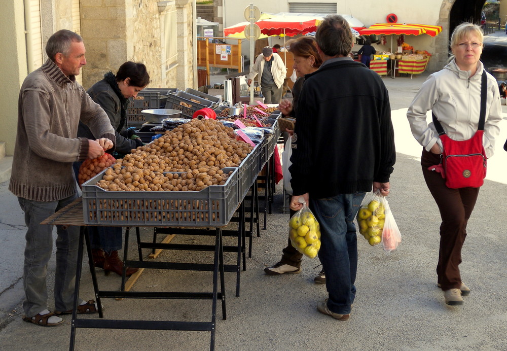 Mont Louis (Roussillon)..03