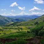 Mont Lozère