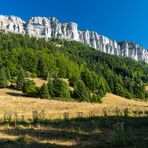 Mont Outhéran