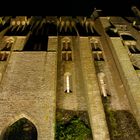 Mont S Michel 2013