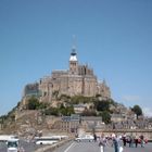 Mont S. Michel