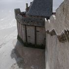 Mont-Saint-Michel - 2