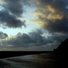 Mont Saint Michel