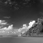 Mont Saint Michel