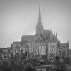 Mont-Saint-Michel 3