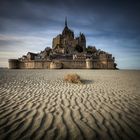 [mont saint-michel...]