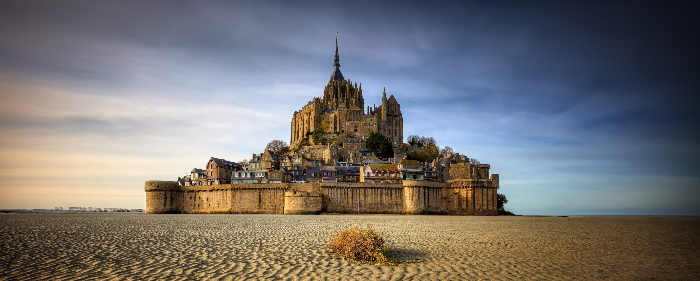 [mont saint-michel...]