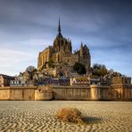 [mont saint-michel...]