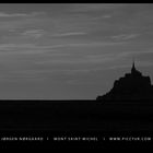 Mont Saint Michel 5