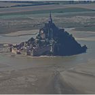 Mont-Saint-Michel