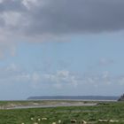 mont saint michel