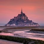 [mont saint-michel...]