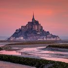 [mont saint-michel...]