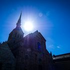 Mont-Saint-Michel #8