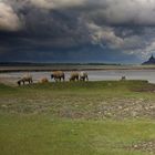 Mont-Saint-Michel