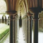 mont saint michel