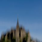 Mont-Saint-Michel