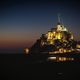 ~ mont saint michel ~