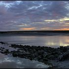 Mont Saint Michel