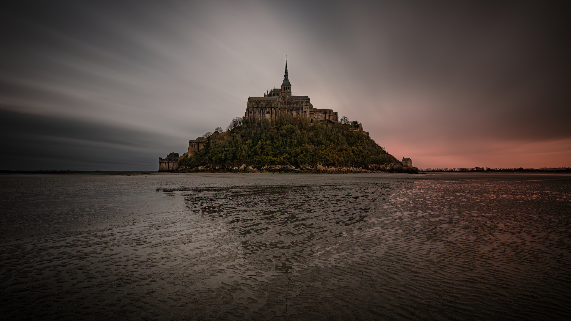 [mont saint-michel...]