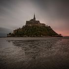 [mont saint-michel...]