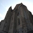 Mont Saint Michel