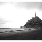 Mont Saint Michel | Normandie