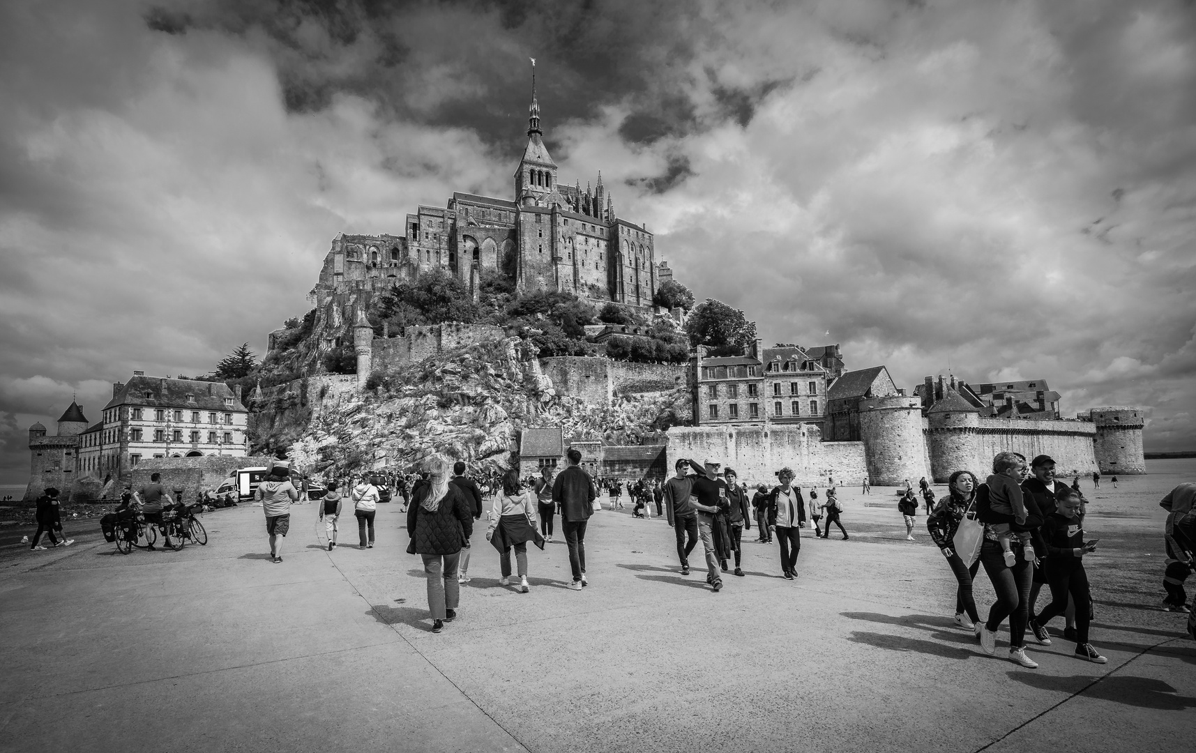 Mont-Saint-Michel_2