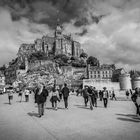 Mont-Saint-Michel_2