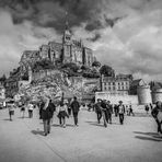 Mont-Saint-Michel_2