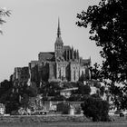 Mont-Saint-Michele #6