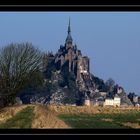 Mont St. Michel 03