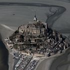 Mont St. Michel (1)