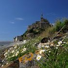 Mont St. Michel (3)