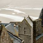 Mont-St-Michel