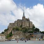 Mont-St-Michel 7