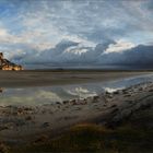 °° Mont St Michel °°