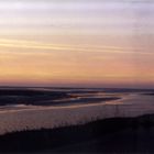 Mont St. Michel, Bretagne (? - oh ja, wenn man einen Bretonen fragt!), France