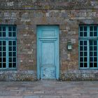 Mont-St.-Michel