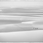 Mont-St.Michel