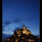 Mont St.Michel