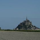 Mont St.Michel